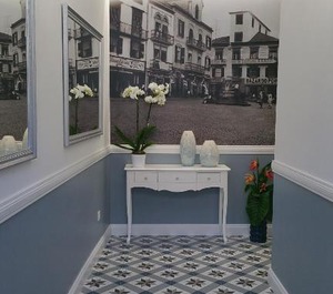 Edificio Charles 