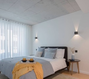 Myriverplace Vila Nova De Gaia 