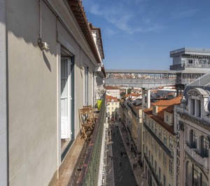 Lisbon 