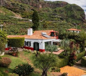 Villa Mar 