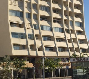 Rocha 