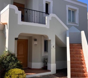Apartamento Salinas Country Club Quinta Lago 