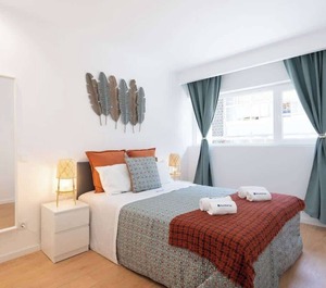 Myriverplace Vila Nova De Gaia 