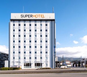 Hotel Gotemba 