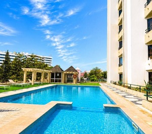 Vilamoura 