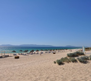 Comporta 