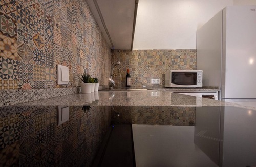 Correeira Apartment | #027 T0 Belavista by Home Holidays