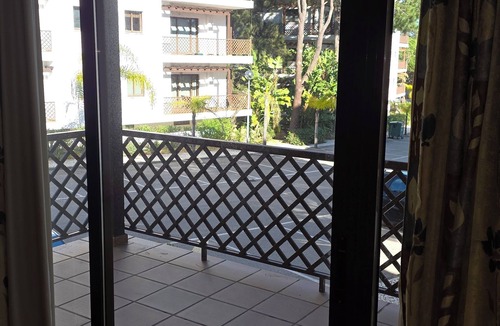 Aldeia das Acoteias Condo | 1 Bedroom Apartment Praia da Falésia - Comfort, Security, Location of Excellence