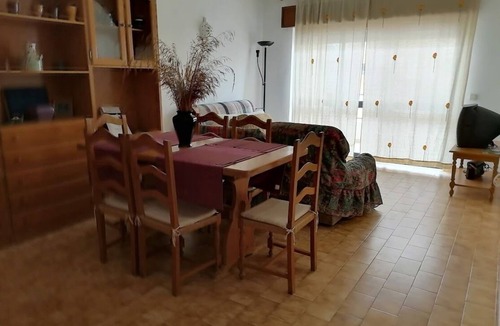 Montechoro House | 1-bedroom appartment in welcoming Albufeira near the beach up to 4 persons
