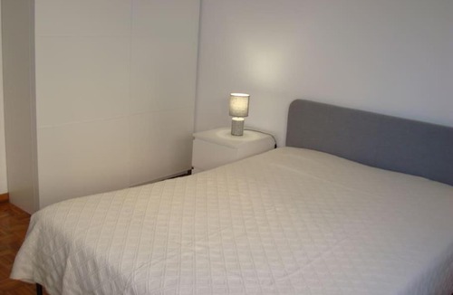 Alhandra Apartment | 1Bed Tagus River View