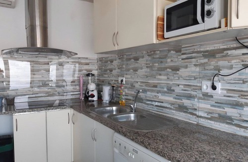 Cardielos House | 2-Bed House - Garden, Parking, Pets