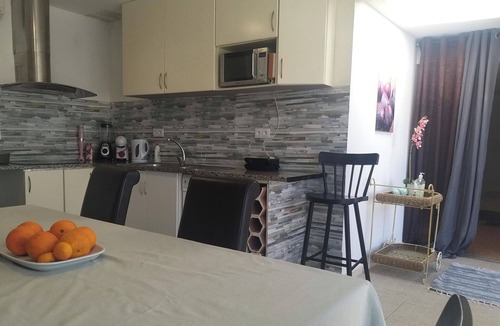 Cardielos House | 2-Bed House - Garden, Parking, Pets