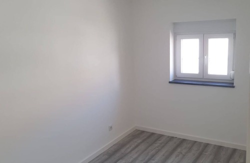 Sacavem Apartment | 2 bedroom apartment for rent in Sacavém