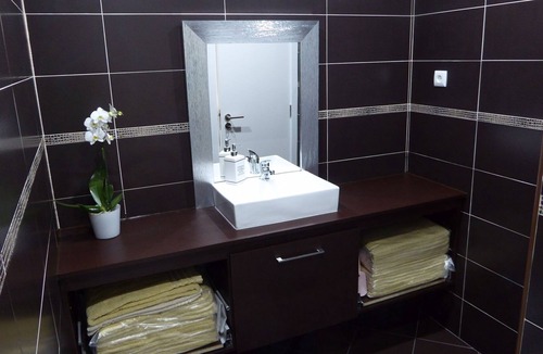 Parque das Nacoes House | 2 bedroom apartment next to Parque das Nações and airport - Free wifi