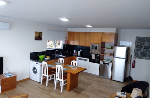 Arco da Calheta House | 2 Bedroom Private vacation home in Calheta