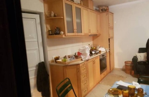 Assafarge Villa | 2-Bedrooms, Sleeps 4, 10 min drive to Coimbra
