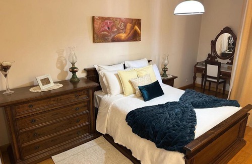 Sao Martinho Apartment | 2 Madeira Inn Group