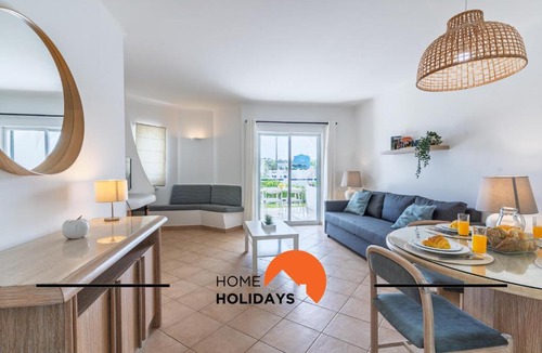 Alpouvar Apartment | #293 Central Apartment Budget Friendly