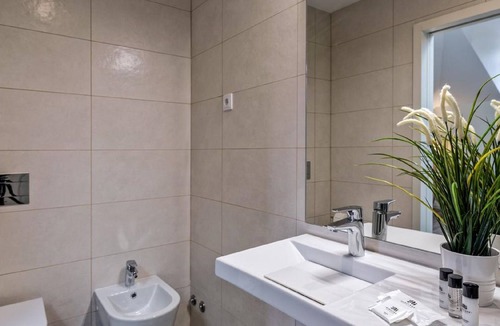 Santa Marinha Apartment | 296 Heritage Apartments - Apartment 24 I T3