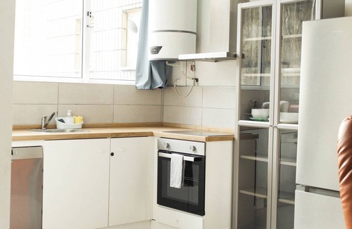 Paranhos Apartment | 2Stay Porto - Accessible & Comfortable Lodging for Everyone