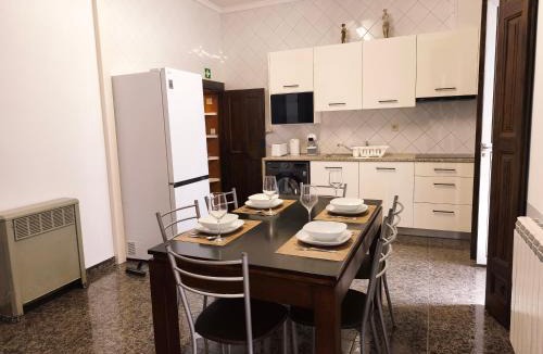 Bonfim House | 3 Bedrooms Holiday Homes In Portugal