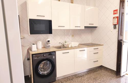 Bonfim House | 3 Bedrooms Holiday Homes In Portugal