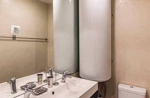Sacramento Apartment | 3 Rooms and Premium Location in Chiado