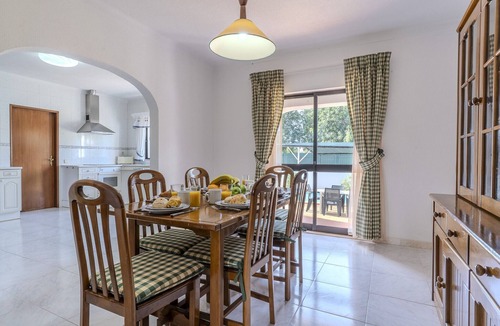 Cerro do Ouro House | #350 Quiet Retreat for Families | Relax & Nature