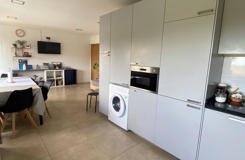 Ericeira Villa | 4 bedroom villa with barbecue and pool - Like a Local