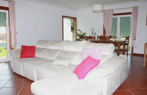 Penso Villa | 4 Bedrooms Suite Huge Terrace Sea&Garden View Vill