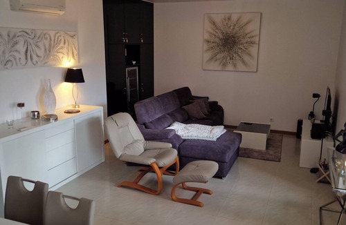 Sao Martinho do Porto Apartment | 4-room apartment with swimming pool 300 meters from the beach