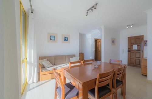 Cavacos Apartment | 60 m² Apartment ∙ 2 bedrooms ∙ 6 guests