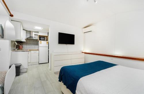 Aldeia das Acoteias House | Açoteias Pool apartment