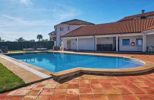 Santa Comba Dao House | A Casa Branca - Peruanas