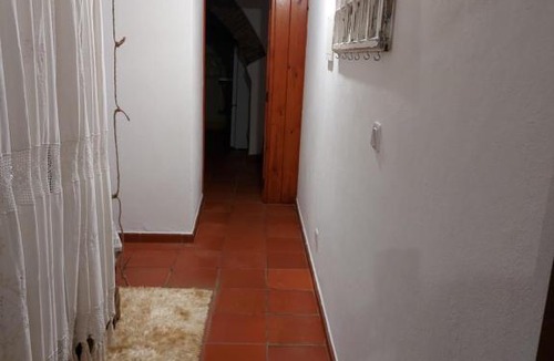 Vila Vicosa Apartment | A Casinha da Vila