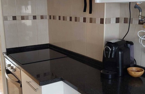 Parque das Nacoes Apartment | A cozy space in a central location in the traditional neighborhood of Moscavide.