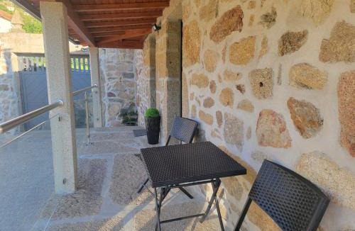 Bico House | A Nossa Casinha