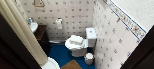 Vila Nova de Gaia Apartment | A Oficina do Costa