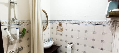 Vila Nova de Gaia Apartment | A Oficina do Costa