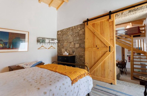 Porto de Mos Other | A Private Nature Retreat in Central Portugal - 2 bedrooms