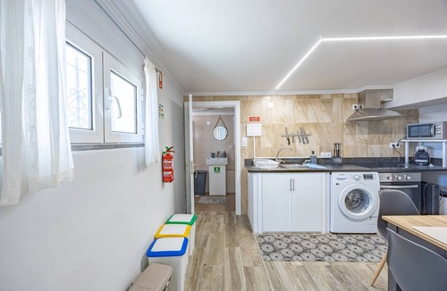 Camacha Apartment | A Quintinha by Your Key Madeira