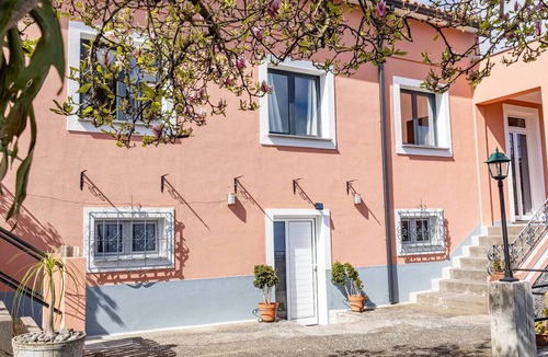 Camacha Apartment | A Quintinha by Your Key Madeira