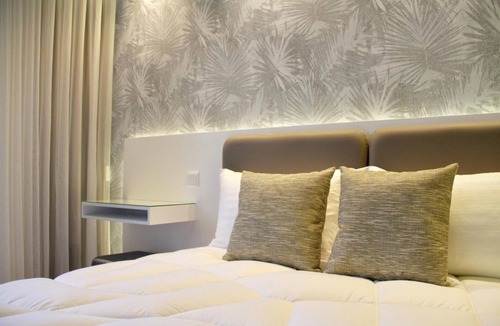 Vila do Conde Hotel | A Rendilheira Charming Suites.