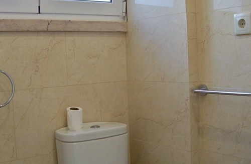 Sao Jorge de Arroios Apartment | Admiral 1 by Interhome