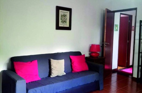 Agilde House | Agilde Villa. Celorico Basto/Felgueiras - Full House 2 rooms 4 people's.