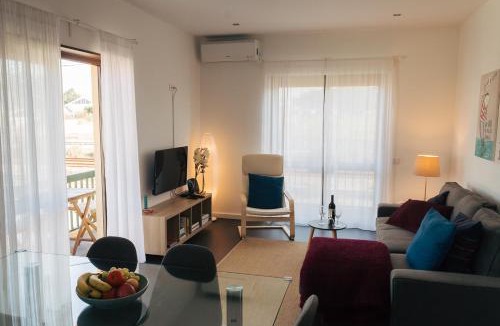 Aguda Apartment | Aguda Golf Vita Apartamento 2 Quartos