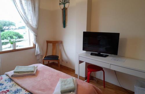 Aguda House | Aguda Mar - V N Gaia