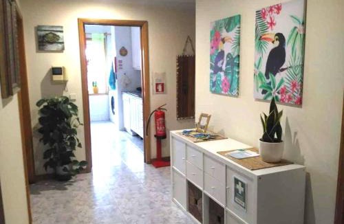 Aguda House | Aguda Mar - V N Gaia