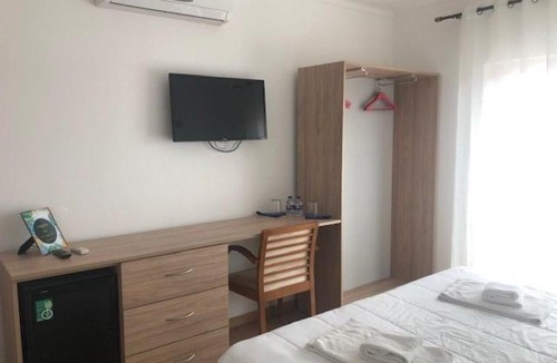 Olhao Bed & Breakfast | Ahvillas - Cerro Azul