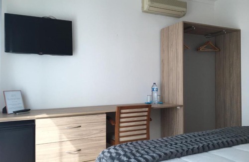Olhao Bed & Breakfast | Ahvillas - Cerro Azul